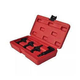 Kit Outils Pour Le Calage Et Blocage De L'arbre À Cames -