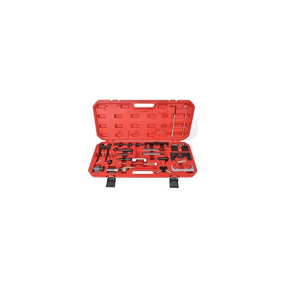 Kit D'outils De Calage Pour Courroie De Distribution -