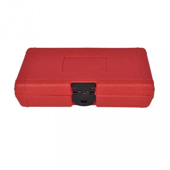 Kit Outils Pour Le Calage Et Blocage De L'arbre À Cames -