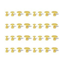 Système De Débosselage Adaptateur Pinpuller -