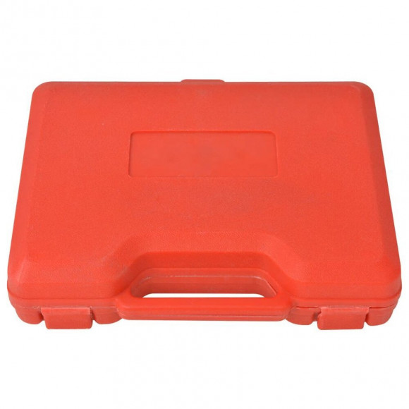 Kit D'extracteurs De Roulements De Petit Insert 16 Pièces -