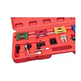 Kit D'outils De Calage De Moteur -