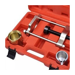 Kit D'outils Douilles Arrière Pour Ford Focus Mk1 1998-2004 -