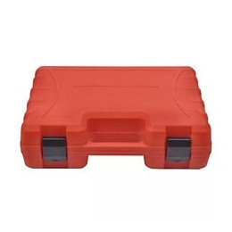 Kit D'outils Douilles Arrière Pour Ford Focus Mk1 1998-2004 -