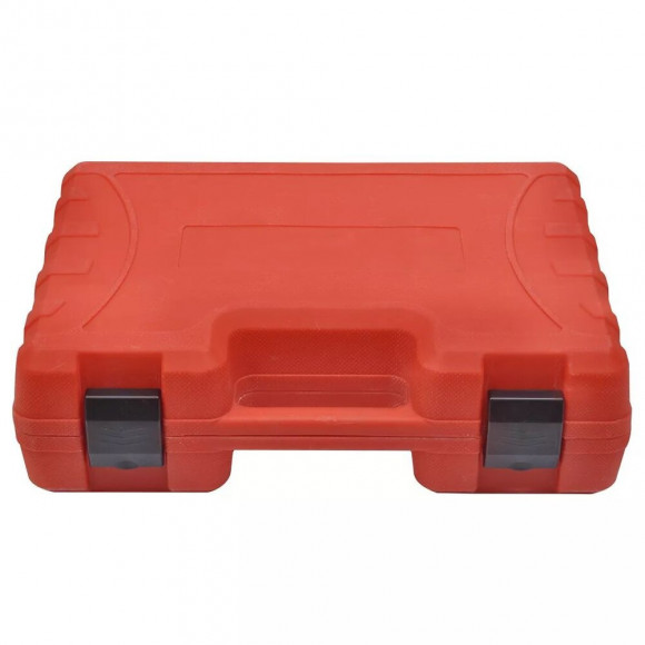 Kit D'outils Douilles Arrière Pour Ford Focus Mk1 1998-2004 -