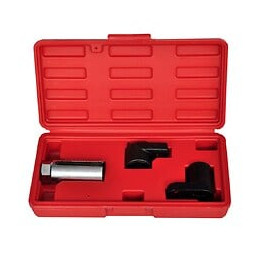 Malette Douilles Pour Sonde Lambda Et Capteur D'oxygène -