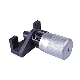 Jauge De Tension De Courroie,tensiomètre -