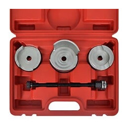 Coffret Extracteur D'essieu Arrière Renault Laguna -