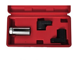 Malette Douilles Pour Sonde Lambda Et Capteur D'oxygène -