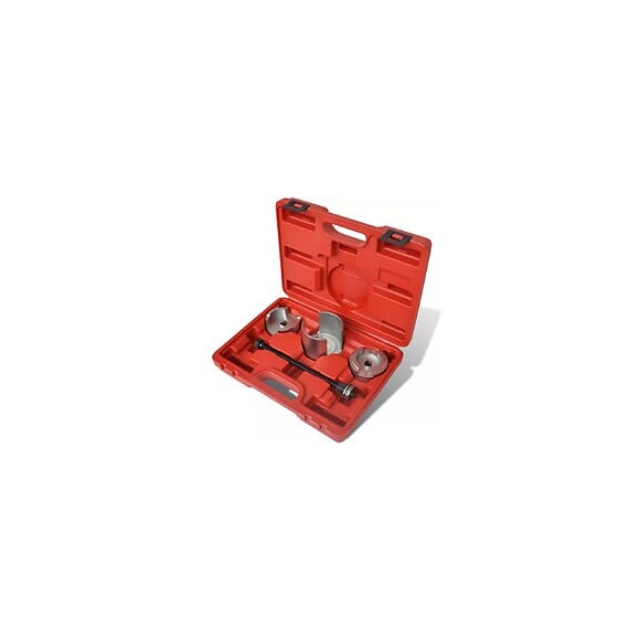 Coffret Extracteur D'essieu Arrière Renault Laguna -