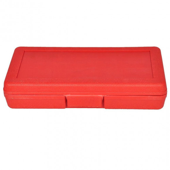 Malette Douilles Pour Sonde Lambda Et Capteur D'oxygène -