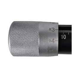 Jauge De Tension De Courroie,tensiomètre -