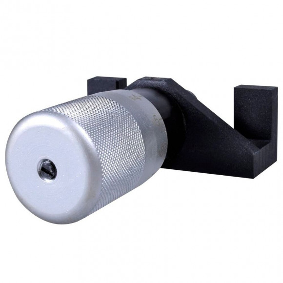 Jauge De Tension De Courroie,tensiomètre -