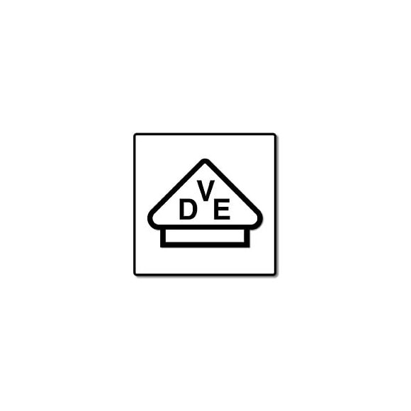 Wiha Adaptateur De Couple Easy Torque 2,5 Nm Pour Slimbits