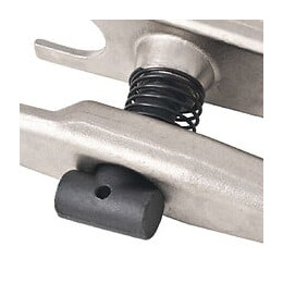 Séparateur De Joint À Bille 25-45 Mm -