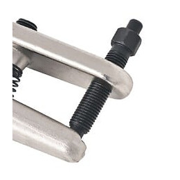 Séparateur De Joint À Bille 25-45 Mm -