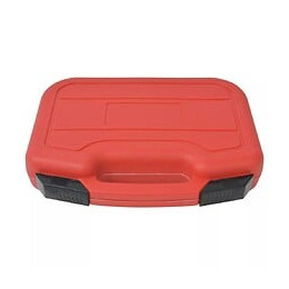 Kit Réparation Vidange Huile Boite Vitesse Filetage 64pcs -