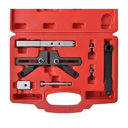 Coffret Verrouillage Du Volant Pour Bmw -