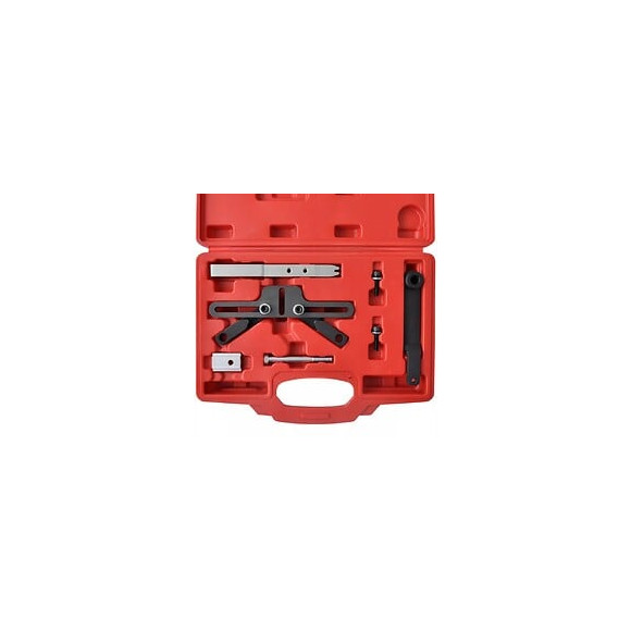 Coffret Verrouillage Du Volant Pour Bmw -