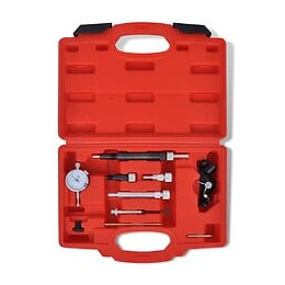 Kit D'outils De Calage Des Pompes À Injection Diesiel -