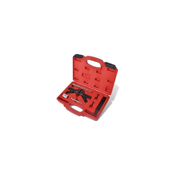 Coffret Verrouillage Du Volant Pour Bmw -