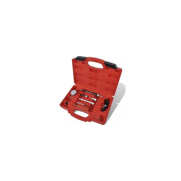 Kit D'outils De Calage Des Pompes À Injection Diesiel -