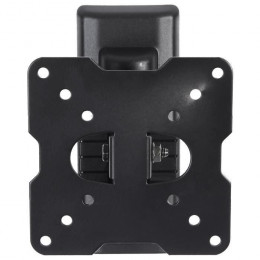 Continental Edison Support Tv Mural Inclinable 100*100