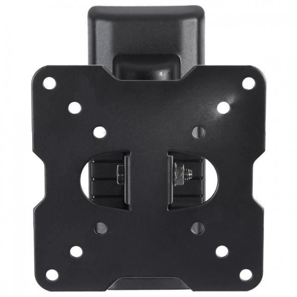 Continental Edison Support Tv Mural Inclinable 100*100