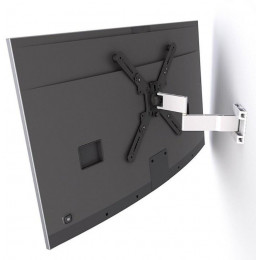 Support Mural Exelium Flat31l