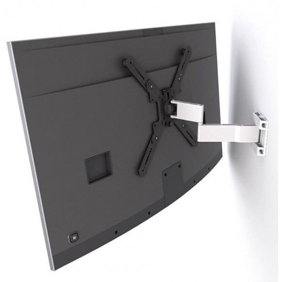 Support Mural Exelium Flat31l