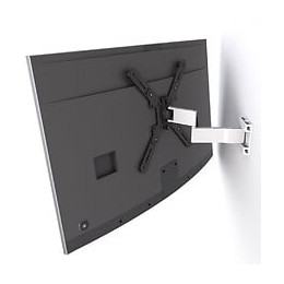 Support Mural Exelium Flat31l