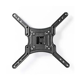 Support Mural Nedis Tvwm1330bk