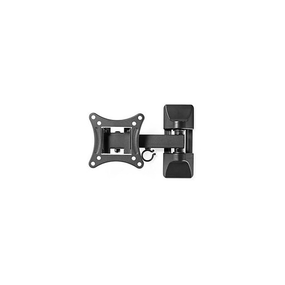 Support Mural Nedis Tvwm1410bk