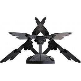 Support Mural Meliconi 100200tplus