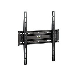 Support Mural Meliconi Es400flat