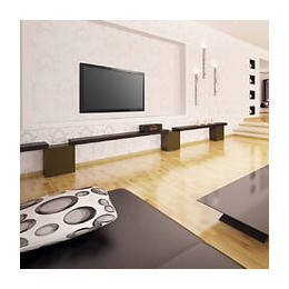 Support Mural Barkan E202plus