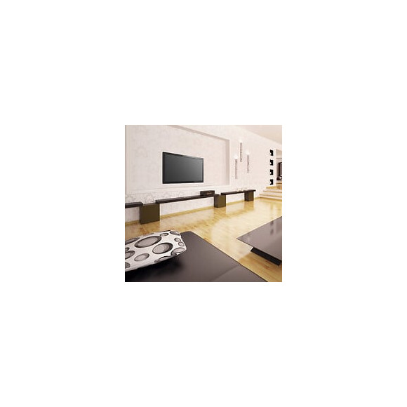 Support Mural Barkan E202plus