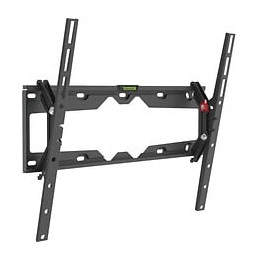 Support Mural Barkan Tvm31