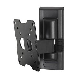 Continental Edison Support Tv Mural Inclinable 100*100