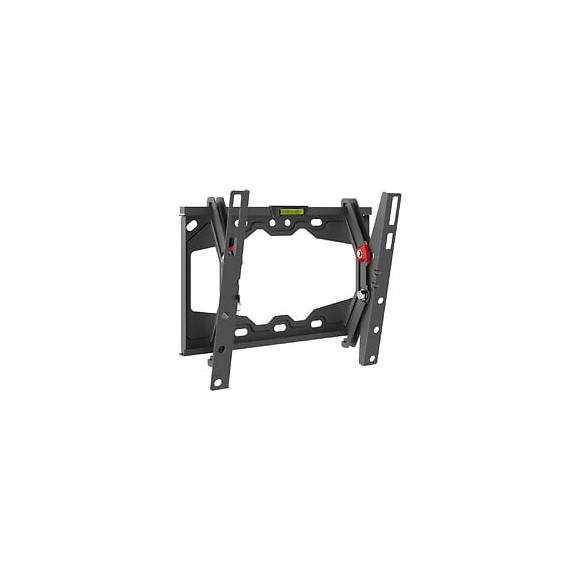 Support Mural Barkan E210plus