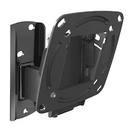 Support Mural Barkan E120