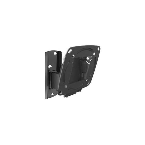 Support Mural Barkan E120