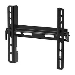Continental Edison Support Tv Mural Fixe Vesa 200x200