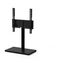 Continental Edison Support Tv Pied Central 32 A 55