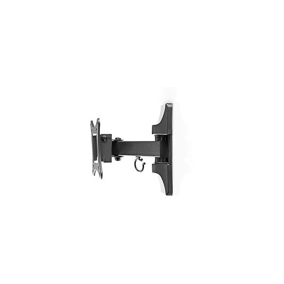 Support Mural Nedis Tvwm1410bk