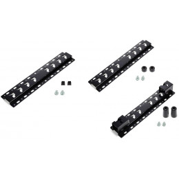 Support Mural Sony Suwl450