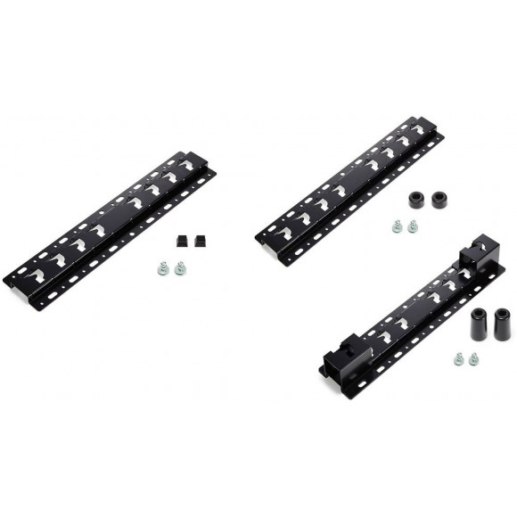 Support Mural Sony Suwl450