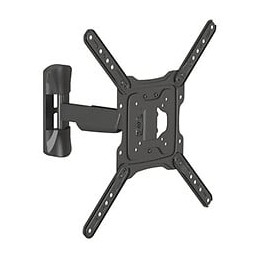 Support Mural Norstone Skyea2355