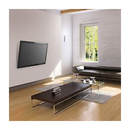 Support Mural Barkan E120