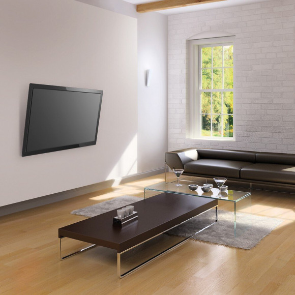 Support Mural Barkan E120